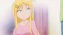 Tập 2 Danna ga Nani wo Itteiru ka Wakaranai Ken 2 Sure-me