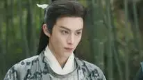 Tập 23 Thương Lan Quyết