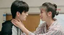 Tập 16 Mùa Hè Của Kem