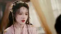 Tập 20 Phú Quý Ào Ạt