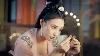 Tập 20 Đông Cung
