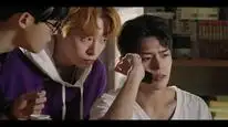 Tập 01 Chuyện Tình Khó Đỡ