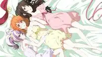 Tập 4 Mikagura Gakuen Kumikyoku (TV)