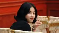 Tập 8 Lời Hồi Đáp 1994