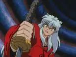 Tập 06 Inuyasha Hồi Cuối
