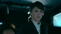 Tập 21 Jade Narcotics Heroes