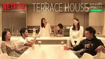 Tập 2 Terrace House: Trai gái nơi thành thị (Phần 2)