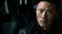 Tập 4 Theo Dấu Vạn Dặm