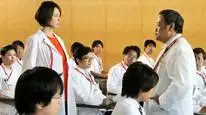 Tập 7 Bác sĩ X ngoại khoa: Daimon Michiko (Phần 2)
