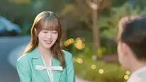 Tập 20 Em Là Mỹ Vị Của Anh