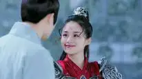 Tập 27 Thao Thiết Ký
