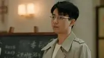 Tập 3 Tuyết Mê Cung