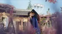 Tập 21 Hoa Gian Nhất Khuynh Thành