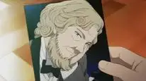 Tập 11 Piano no Mori (TV) 2nd Season