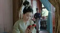 Tập 6 Tuế Tuế Thanh Liên