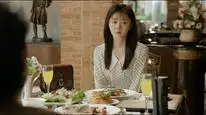 Tập 4 Núi Và Biển Của Tôi