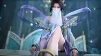 Tập 81 Sư Huynh À Sư Huynh