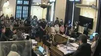 Tập 3 50 Giây: Vụ Án Fernando Báez Sosa