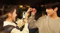 Tập 5 Tôi Gửi Tình Yêu Vào Gió