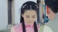 Tập 11 Hoán Mệnh