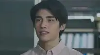 Tập 14 Thần Mì
