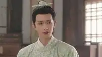 Tập 22 Nữ Tử Trường An