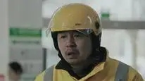 Tập 3 Bên Nhau