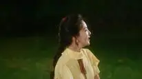 Tập 8 Đông Qua Xuân Đến