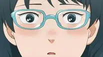 Tập 9 Tonari no Youkai-san