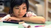 Tập Full Nguyệt Mãn Hiên Ni Thi