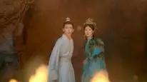 Tập 18 Thần Ẩn