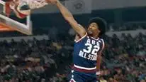 Tập 1 Slam Dunk