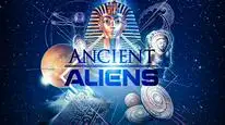 Tập 20 Ancient Aliens (Phần 6)