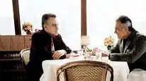 Tập 7 Gia Đình Sopranos (Phần 4)
