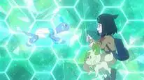 Tập 152 Pokemon (2023)