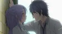 Tập 7 Rikei ga Koi ni Ochita no de Shoumei shitemita