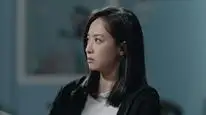 Tập 20 Người Tình Xa Lạ
