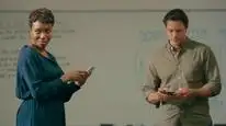 Tập 7 Mộc lan ngọt ngào (Phần 1)