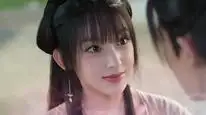 Tập 5 Khanh Khanh Ngã Tâm