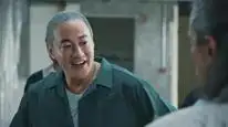 Tập 14 Người Giữ Thành