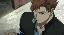 Tập 5 Bucchigiri?!