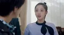 Tập 2 Thực Tập Sinh Khách Sạn