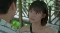 Tập 16 Quyến Luyến Lúm Đồng Tiền