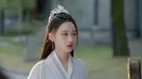 Tập 21 Vĩnh Dạ Trường Minh