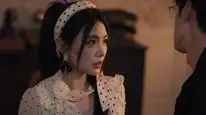Tập 5 Hoa Hồng Rực Lửa