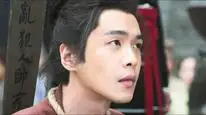 Tập 12 Đại Minh Dưới Kính Hiển Vi