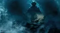 Tập Full Dracula: Quỷ Dữ Thức Tỉnh
