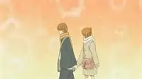 Tập 5 Bokura ga Ita