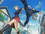 Tập 1 Shijou Saikyou No Deshi Kenichi