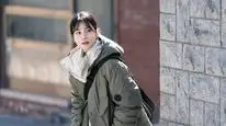 Tập 01 Sự Trả Thù Của Người Thứ 3